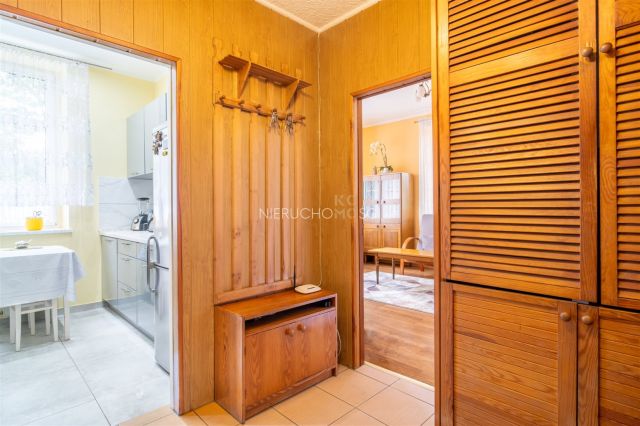 Mieszkanie 3-pokojowe Brzeg Dolny, ul. Kolejowa. Zdjęcie 11