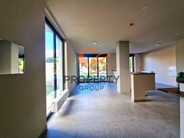 Lokal Warszawa Mokotów. Zdjęcie 12