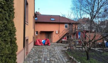 dom wolnostojący, 5 pokoi Malbork, ul. Stefana Żeromskiego