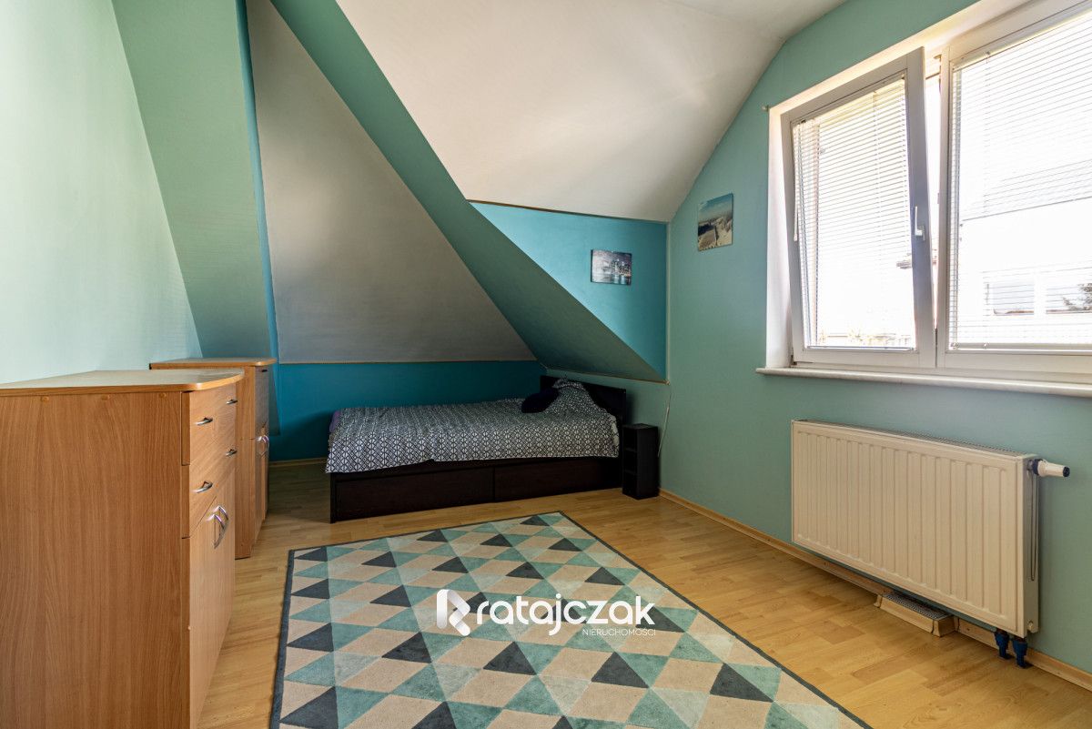 Mieszkanie 2-pokojowe Gdańsk Kowale, ul. Posejdona. Zdjęcie 6