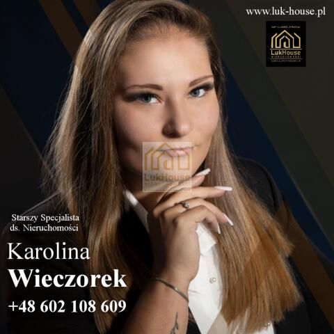 Mieszkanie 3-pokojowe Piekary Śląskie, ul. Konstantego Ildefonsa Gałczyńskiego. Zdjęcie 6