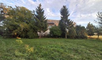 gospodarstwo, 7 pokoi Ponętów Górny Drugi