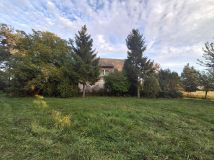 gospodarstwo, 7 pokoi Ponętów Górny Drugi