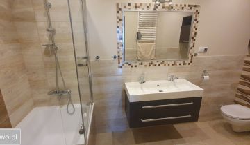 Mieszkanie 3-pokojowe Kraków Ruczaj, ul. Zygmunta Miłkowskiego