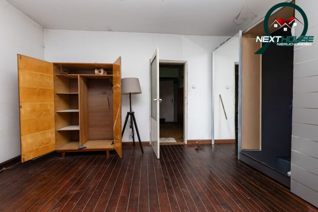 Działka rolna Krasne Potockie. Zdjęcie 13