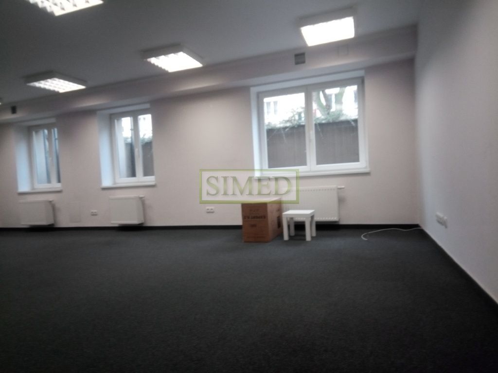 Biuro Warszawa Mokotów. Zdjęcie 4