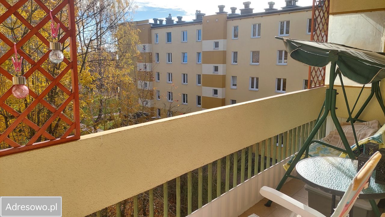 Mieszkanie 2-pokojowe Lublin Czuby, ul. Perłowa. Zdjęcie 5