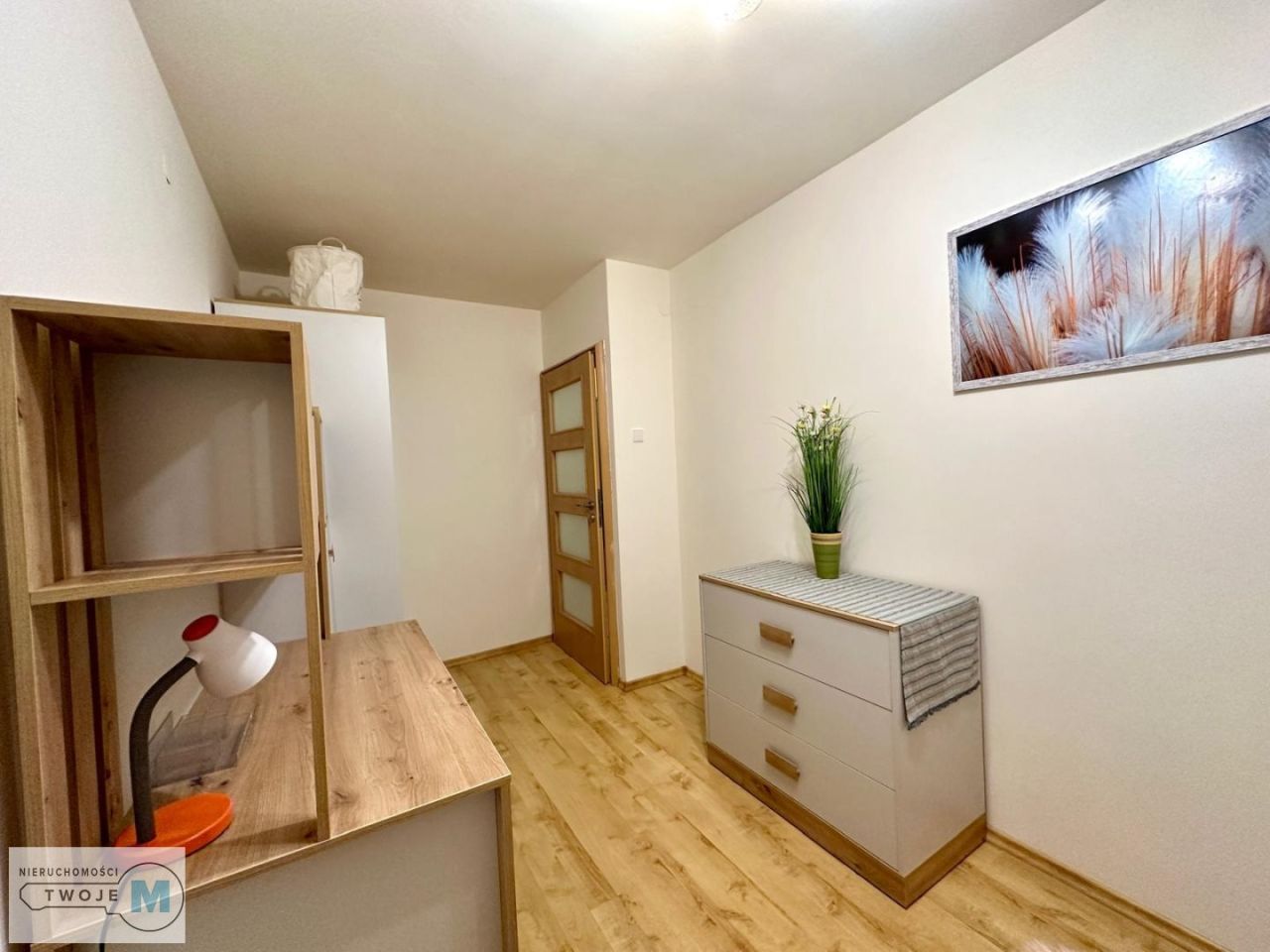 Mieszkanie 2-pokojowe Kielce, ul. Południowa. Zdjęcie 8