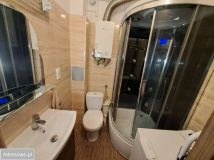 Mieszkanie 2-pokojowe Dąbrowa Górnicza Gołonóg, ul. Tysiąclecia. Zdjęcie 3