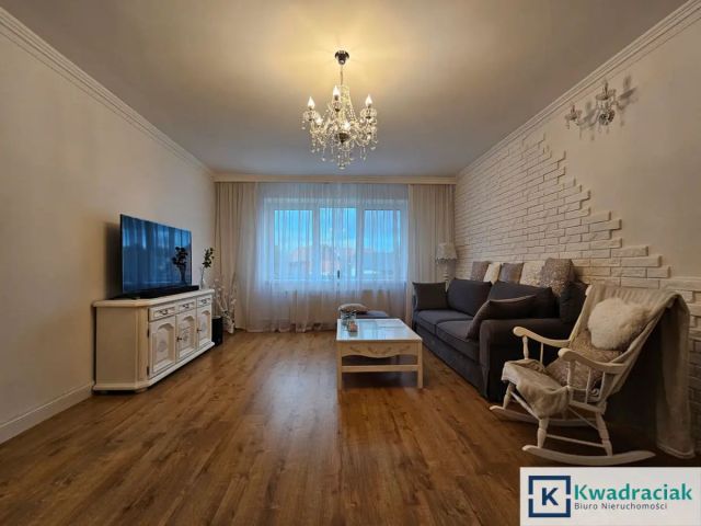 dom wolnostojący, 6 pokoi Miejsce Piastowe, ul. Dukielska. Zdjęcie 13