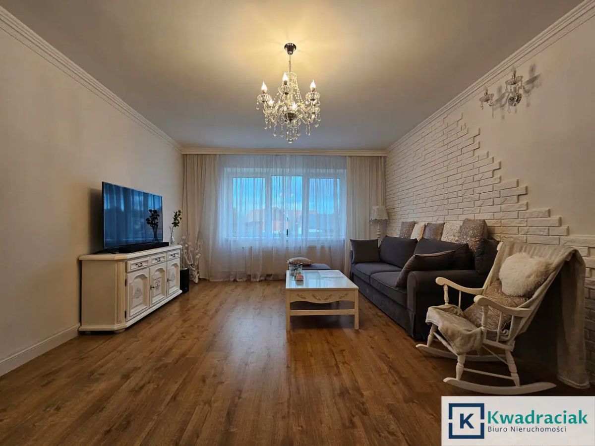 dom wolnostojący, 6 pokoi Miejsce Piastowe, ul. Dukielska. Zdjęcie 13