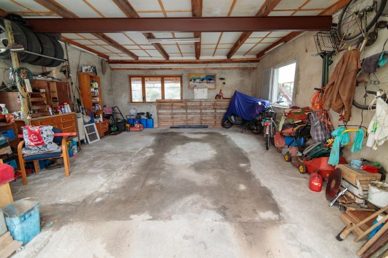 dom wolnostojący, 10 pokoi Polanica-Zdrój Sokołówka, ul. Bolesława Prusa. Zdjęcie 23