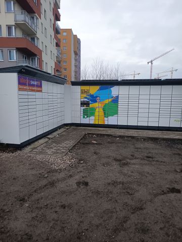 Działka budowlana Kraków Prądnik Czerwony, ul. ks. Józefa Meiera. Zdjęcie 1