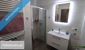 Mieszkanie 2-pokojowe Jantar, ul. Rybacka