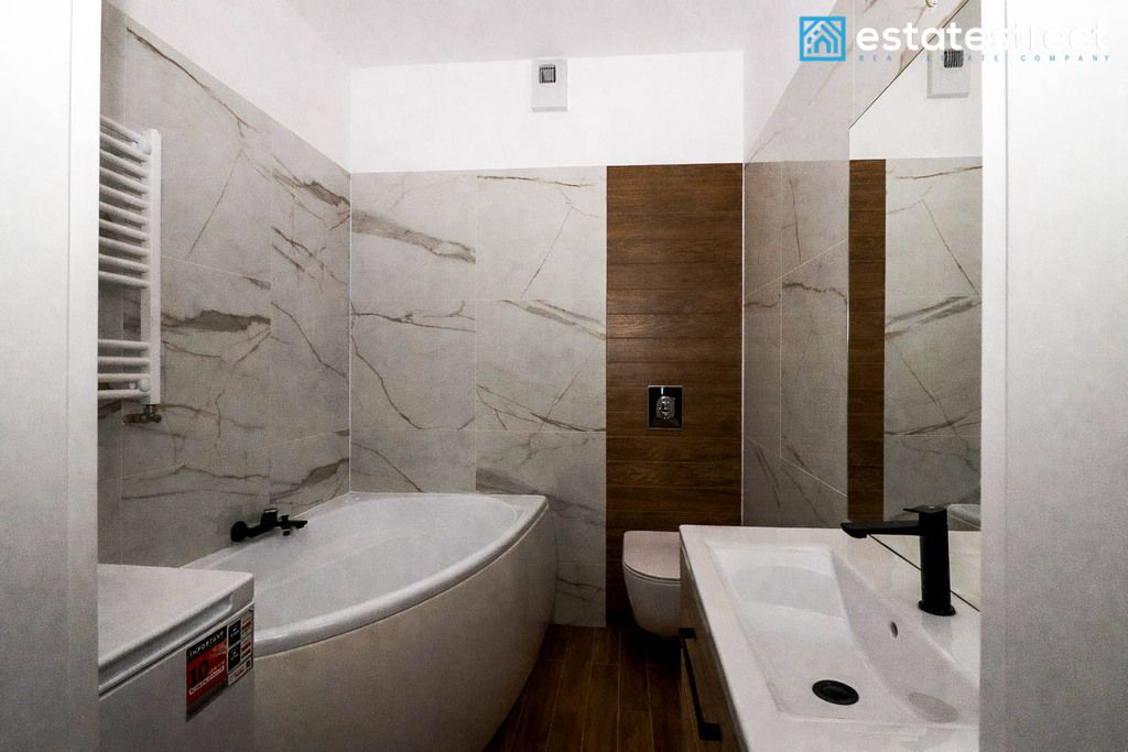 Mieszkanie 3-pokojowe Czechowice-Dziedzice, ul. Wesoła. Zdjęcie 3