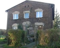 Mieszkanie 1-pokojowe Sosnowiec Ostrowy Górnicze, ul. Konstantego Ildefonsa Gałczyńskiego