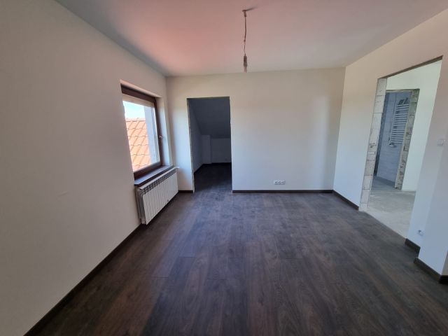 dom wolnostojący, 4 pokoje Dalki. Zdjęcie 24