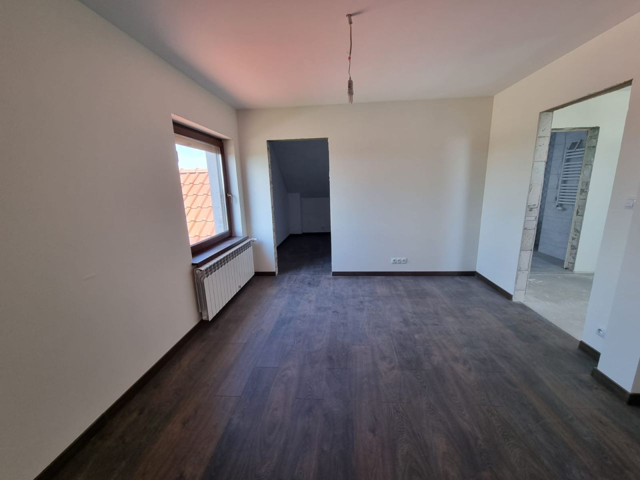 dom wolnostojący, 4 pokoje Dalki. Zdjęcie 24