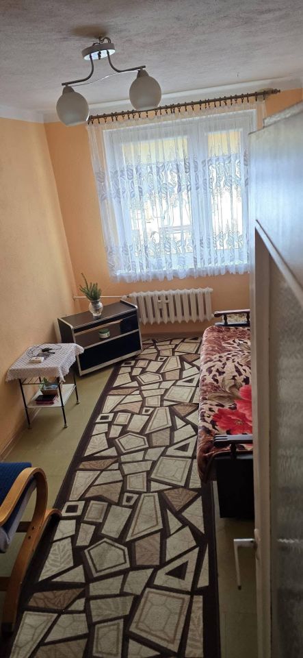 Mieszkanie 2-pokojowe Szczecinek, ul. Karlińska. Zdjęcie 8