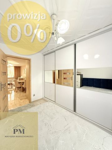 Mieszkanie 3-pokojowe Barwice, ul. Wojska Polskiego. Zdjęcie 8