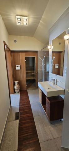 dom wolnostojący, 6 pokoi Smolec. Zdjęcie 8