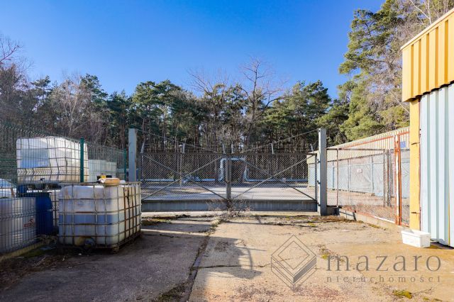 Działka inwestycyjna Bydgoszcz Glinki. Zdjęcie 9