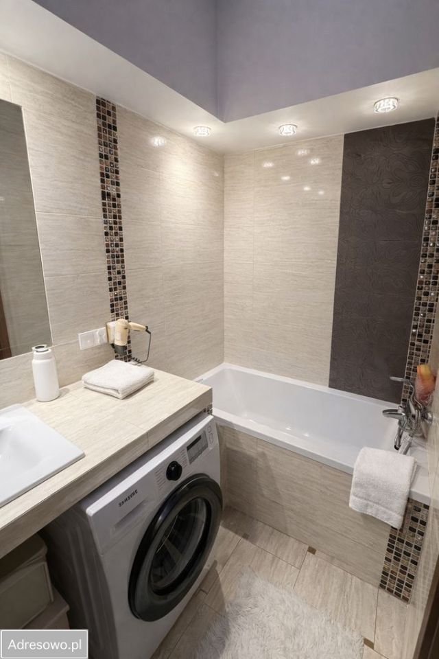 Mieszkanie 2-pokojowe Rotmanka, ul. Bajki. Zdjęcie 11