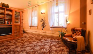 dom wolnostojący, 5 pokoi Dzierżoniów