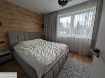 Mieszkanie 3-pokojowe Dąbrowa Górnicza Strzemieszyce Wielkie, ul. Majewskiego. Zdjęcie 2