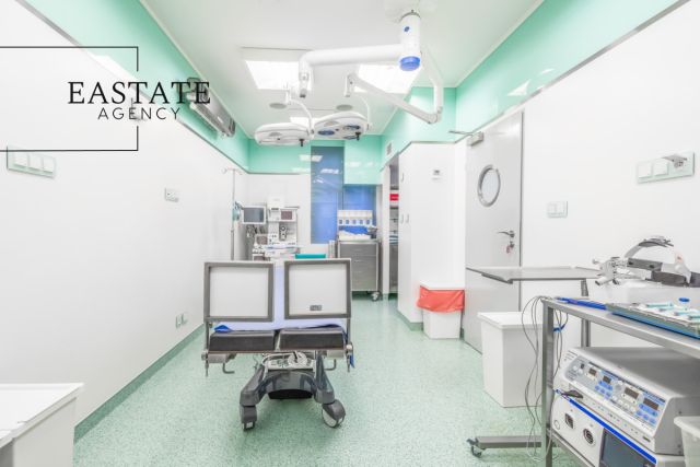 Lokal Sopot, ul. Jana Jerzego Haffnera. Zdjęcie 9