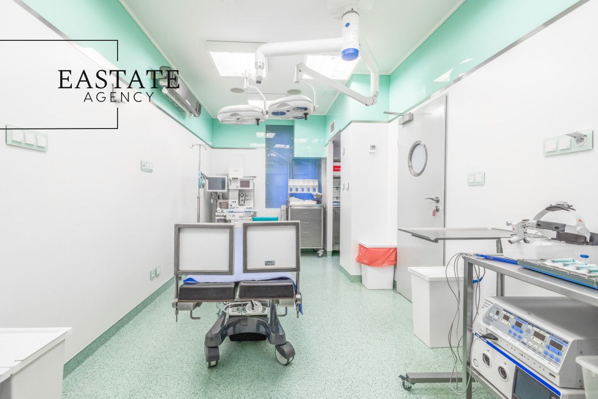 Lokal Sopot, ul. Jana Jerzego Haffnera. Zdjęcie 9