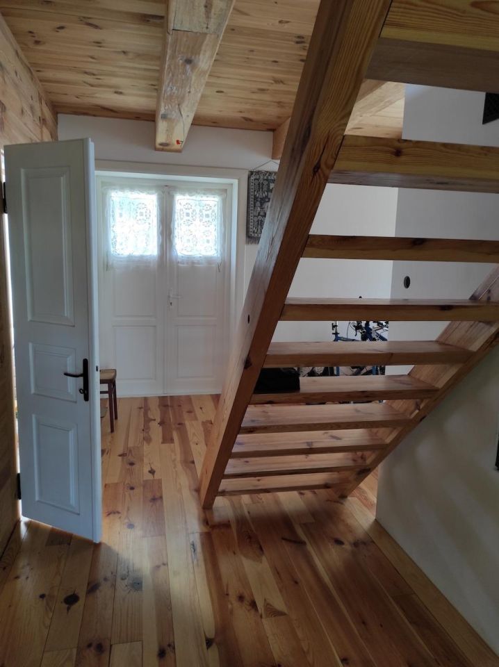 gospodarstwo Starowieś. Zdjęcie 6