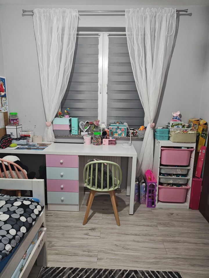 Mieszkanie 2-pokojowe Parczew, ul. Harcerska. Zdjęcie 3