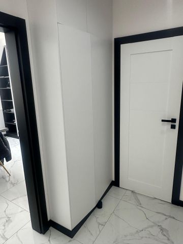 Mieszkanie 2-pokojowe Wrocław Leśnica, ul. Dolnobrzeska. Zdjęcie 13