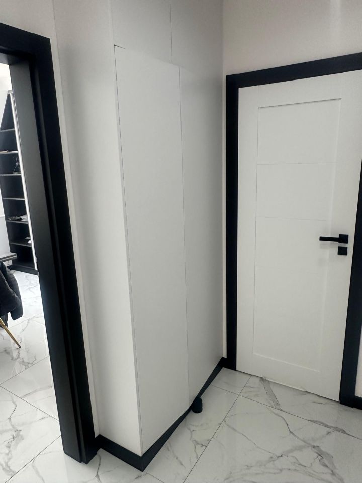 Mieszkanie 2-pokojowe Wrocław Leśnica, ul. Dolnobrzeska. Zdjęcie 13