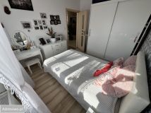 Mieszkanie 2-pokojowe Szprotawa. Zdjęcie 2