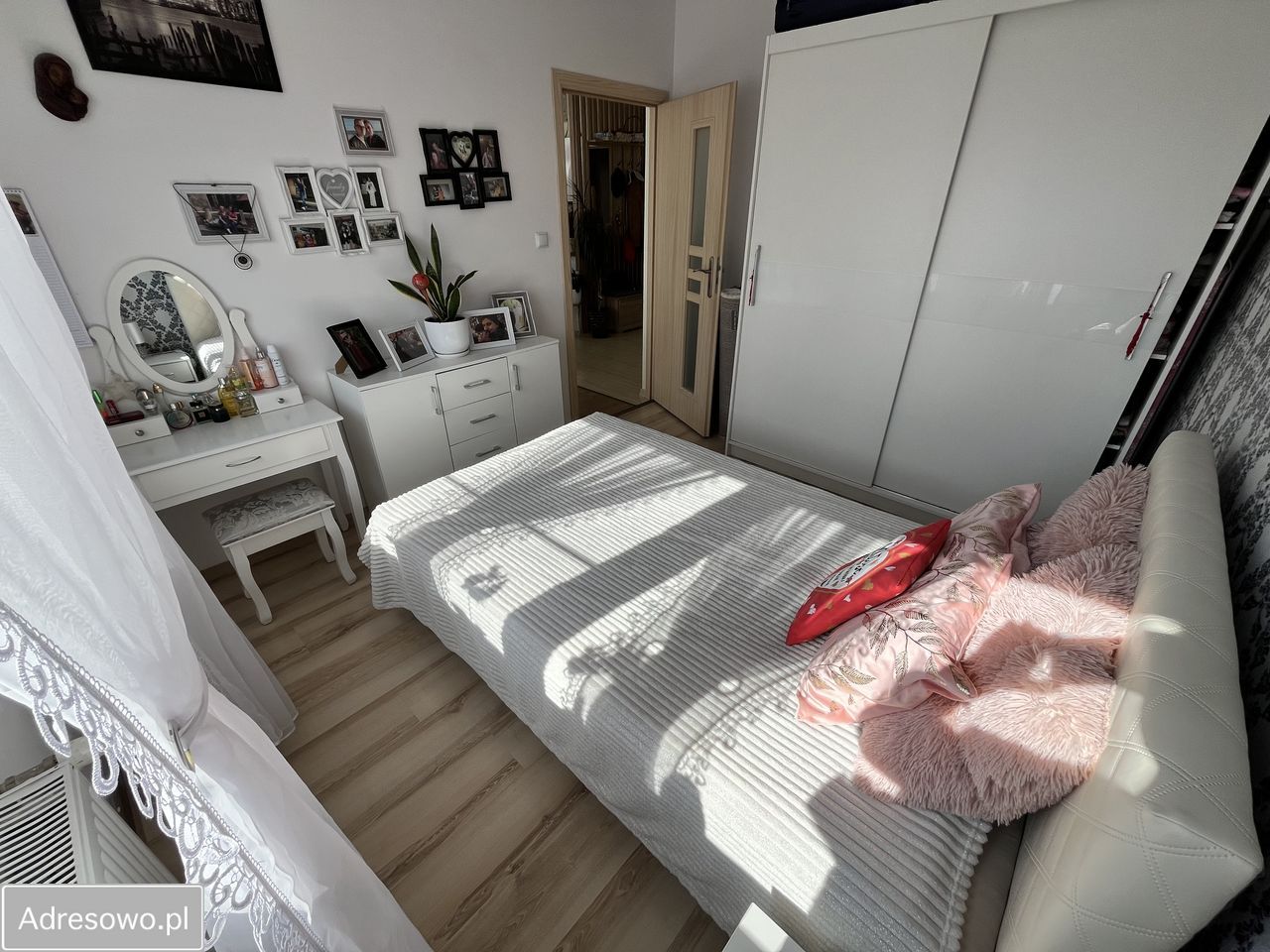 Mieszkanie 2-pokojowe Szprotawa. Zdjęcie 3