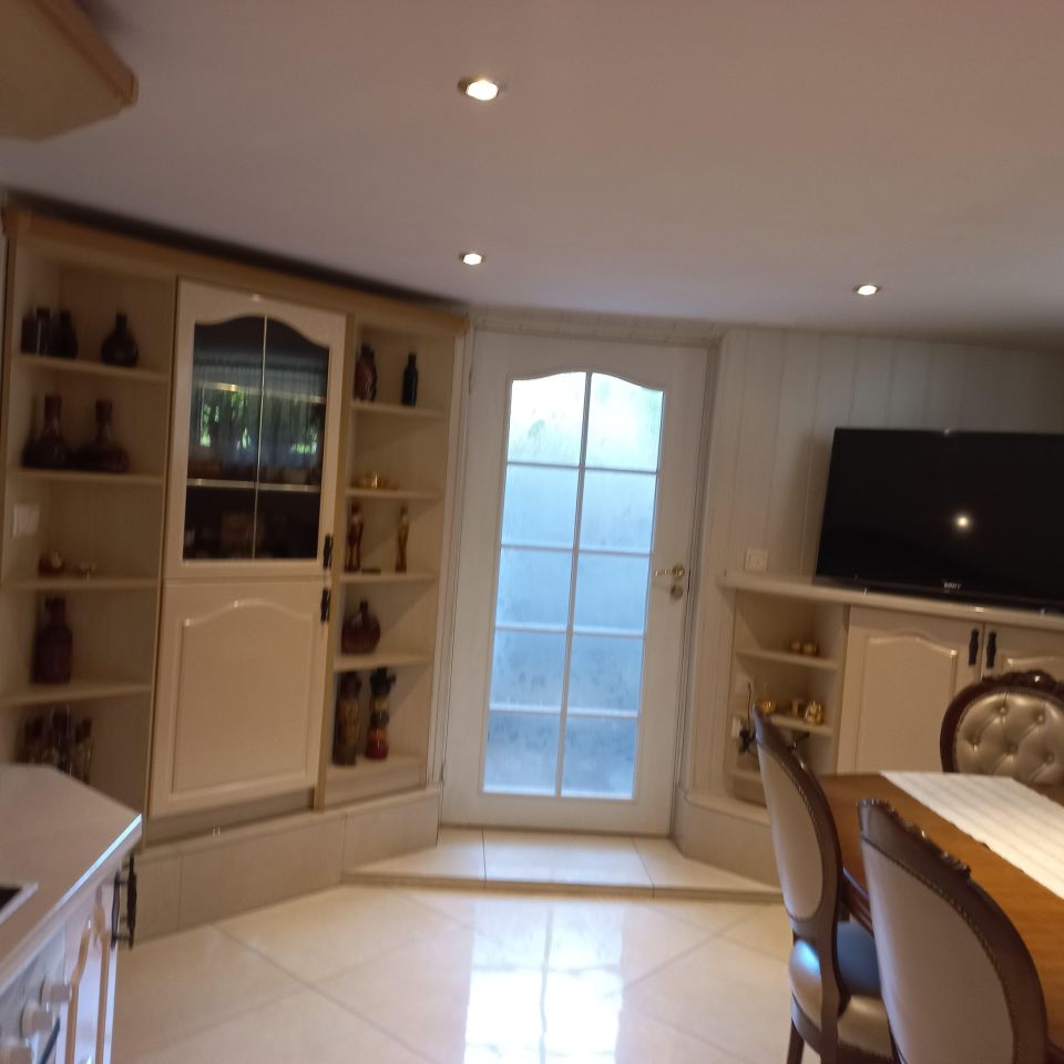 dom wolnostojący, 4 pokoje Zamość Nowe Miasto, ul. Weteranów. Zdjęcie 26