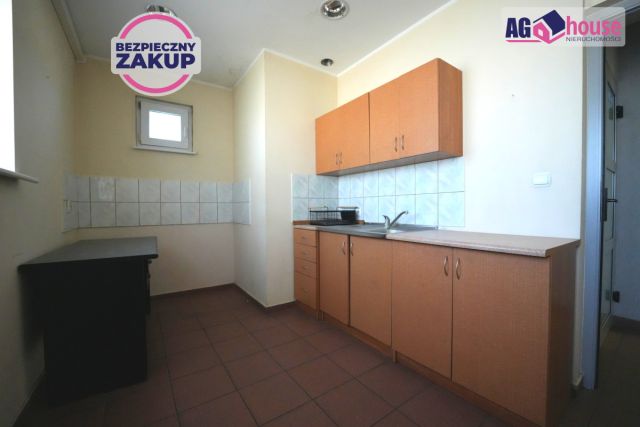 Lokal Pruszcz Gdański, ul. Batalionów Chłopskich. Zdjęcie 18