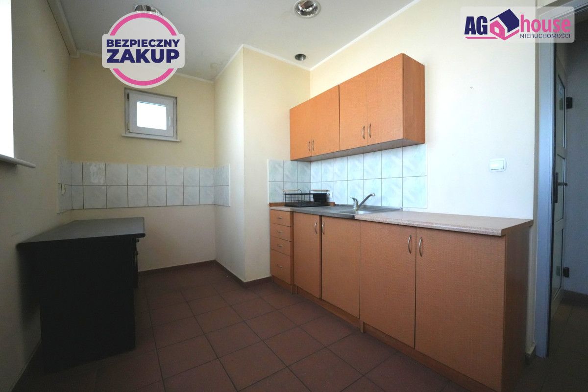 Lokal Pruszcz Gdański, ul. Batalionów Chłopskich. Zdjęcie 18