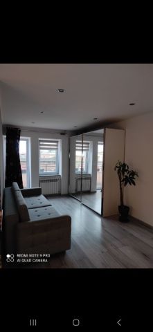 Mieszkanie 2-pokojowe Świdnica Centrum. Zdjęcie 1