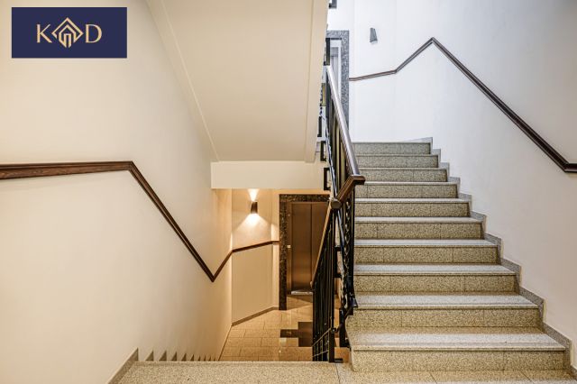 Lokal Poznań Grunwald, ul. Jana Matejki. Zdjęcie 8