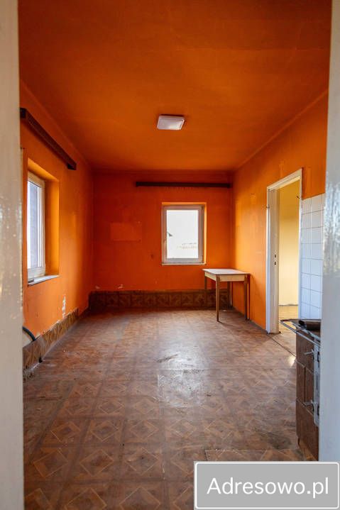 dom wolnostojący Harta. Zdjęcie 11