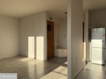 Mieszkanie 1-pokojowe Warszawa Targówek, ul. Wyszogrodzka. Zdjęcie 3