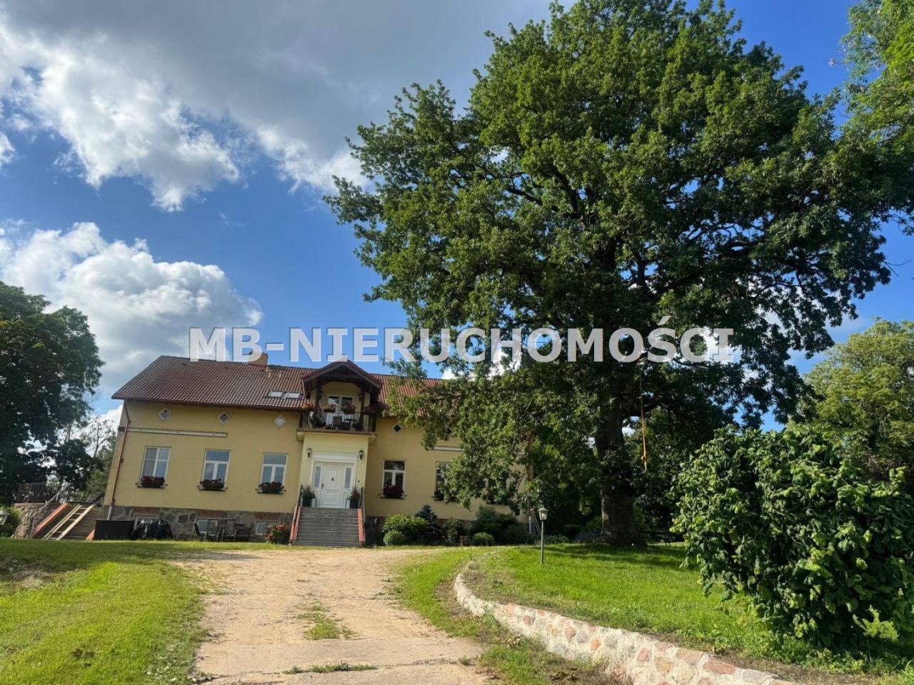 Działka rolna Sigajny. Zdjęcie 1