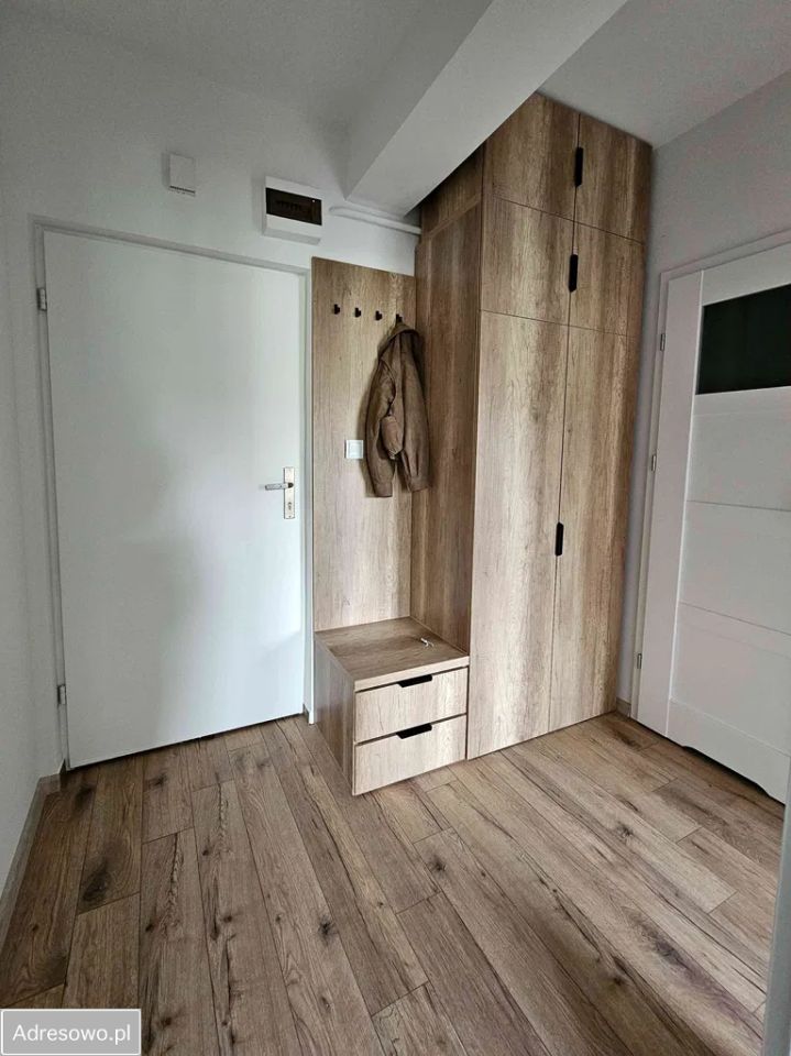 Mieszkanie 2-pokojowe Radom Śródmieście, ul. 25 Czerwca. Zdjęcie 7