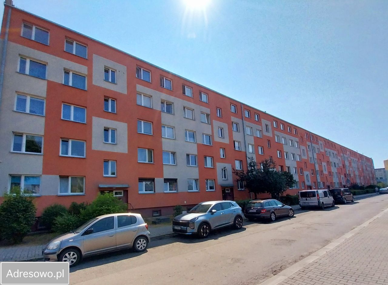 Mieszkanie 1-pokojowe Skarżysko-Kamienna, ul. Zielna. Zdjęcie 11