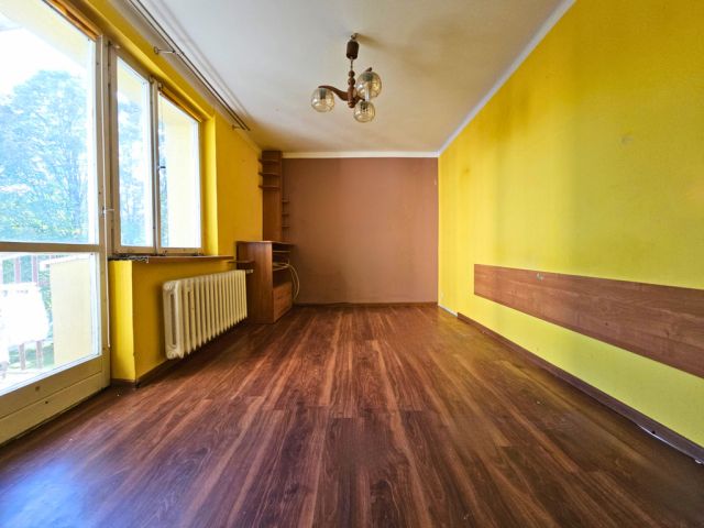 Mieszkanie 2-pokojowe Rzeszów, ul. Władysława Broniewskiego. Zdjęcie 8