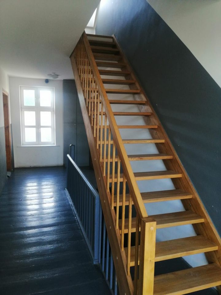 kamienica Gołańcz, ul. Rynek. Zdjęcie 5