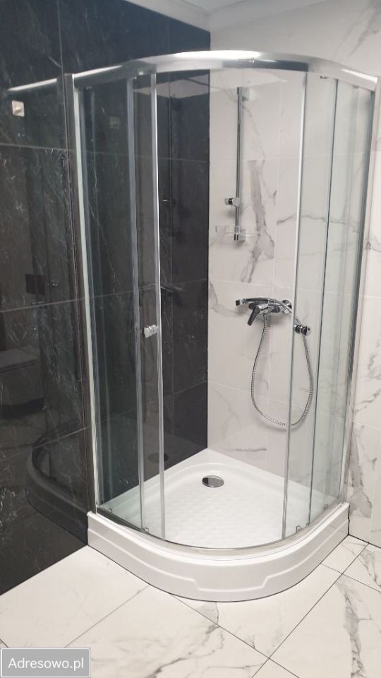 Lokal Kluczbork. Zdjęcie 9